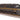 Broadway Limited HO Scale Pennsylvania Baldwin Centipede PRR #5820 A2 5-Stripe Passenger Paragon4 DCC/Sound – BLI2505 | Fusion Scale Hobbies