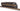 Broadway Limited HO Scale Pennsylvania Baldwin Centipede PRR #5820 A2 5-Stripe Passenger Paragon4 DCC/Sound – BLI2505 | Fusion Scale Hobbies