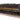 Broadway Limited HO Scale Pennsylvania Baldwin Centipede PRR #5820 A2 5-Stripe Passenger Paragon4 DCC/Sound – BLI2505 | Fusion Scale Hobbies