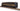Broadway Limited HO Scale Pennsylvania Baldwin Centipede PRR #5820 A2 5-Stripe Passenger Paragon4 DCC/Sound – BLI2505 | Fusion Scale Hobbies