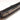 Broadway Limited HO Scale Pennsylvania Baldwin Centipede PRR #5820 A2 5-Stripe Passenger Paragon4 DCC/Sound – BLI2505 | Fusion Scale Hobbies