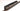 Broadway Limited HO Scale Pennsylvania Baldwin Centipede PRR #5820 A2 5-Stripe Passenger Paragon4 DCC/Sound – BLI2505 | Fusion Scale Hobbies