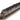 Broadway Limited HO Scale Pennsylvania Baldwin Centipede PRR #5820 A2 5-Stripe Passenger Paragon4 DCC/Sound – BLI2505 | Fusion Scale Hobbies