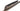 Broadway Limited HO Scale Pennsylvania Baldwin Centipede PRR #5820 A2 5-Stripe Passenger Paragon4 DCC/Sound – BLI2505 | Fusion Scale Hobbies