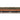 Broadway Limited HO Scale NdeM Baldwin Centipede #6405 1950s Appearance Paragon4 DCC/Sound – BLI2507 | Fusion Scale Hobbies