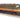 Broadway Limited HO Scale NdeM Baldwin Centipede #6405 1950s Appearance Paragon4 DCC/Sound – BLI2507 | Fusion Scale Hobbies