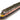 Broadway Limited HO Scale NdeM Baldwin Centipede #6401 1950s Appearance Paragon4 DCC/Sound – BLI2506 | Fusion Scale Hobbies