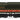 Broadway Limited HO Scale NdeM Baldwin Centipede #6405 1950s Appearance Paragon4 DCC/Sound – BLI2507 | Fusion Scale Hobbies