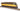 Broadway Limited BLI2508 HO Scale Seaboard Air Line Baldwin Centipede SAL #4500 Citrus Scheme Paragon4 DCC Sound | Fusion Scale Hobbies