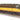 Broadway Limited BLI2509 HO Scale Seaboard Air Line Baldwin Centipede SAL #4501 Citrus Scheme Paragon4 DCC Sound | Fusion Scale Hobbies