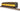 Broadway Limited BLI2508 HO Scale Seaboard Air Line Baldwin Centipede SAL #4500 Citrus Scheme Paragon4 DCC Sound | Fusion Scale Hobbies