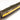 Broadway Limited BLI2509 HO Scale Seaboard Air Line Baldwin Centipede SAL #4501 Citrus Scheme Paragon4 DCC Sound | Fusion Scale Hobbies