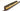 Broadway Limited BLI2509 HO Scale Seaboard Air Line Baldwin Centipede SAL #4501 Citrus Scheme Paragon4 DCC Sound | Fusion Scale Hobbies