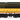 Broadway Limited BLI2508 HO Scale Seaboard Air Line Baldwin Centipede SAL #4500 Citrus Scheme Paragon4 DCC Sound | Fusion Scale Hobbies