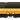 Broadway Limited BLI2509 HO Scale Seaboard Air Line Baldwin Centipede SAL #4501 Citrus Scheme Paragon4 DCC Sound | Fusion Scale Hobbies