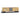 Micro Trains Line N Scale Chesapeake and Ohio Ex Railbox 50' Rib Side Boxcar C&O #400785