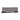 Micro Trains Line N Scale Erie Lackawanna Ex Erie 50' Double Door Boxcar EL #67070