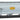 Micro Trains Line N Scale Norfolk Southern 3 Bay Covered Hopper NS #850706