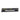 Micro Trains Line N Scale Chessie System - B&O 50' Steel Side Gondola B&O #356823