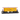 Micro Trains Line N Scale Union Pacific Ex Southern Pacific 31' Bay Window Caboose SP #4747