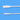 Tamiya Craft Cotton Swab - 87141