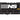 Trainworx N Scale Norfolk Southern NS 610212 52'6" Gondola 25213-08