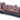Bowser HO Scale Lehigh Valley Alco RS-3  #211 - DCC/Sound - 25246 - Fusion Scale Hobbies