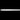 Tamiya Modeling Pointed Brush Pro Ii - 87175