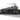 Lionel O Scale  UP Legacy Y6B #3675 - 2531060 