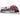 Lionel President Trump LEGACY ES44 #4547 Diesel Locomotive – O Gauge TrainMaster Command Engine - 2533047 - Fusion Scale Hobbies