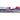 Lionel President Trump LEGACY ES44 #4547 Diesel Locomotive – O Gauge TrainMaster Command Engine - 2533047 - Fusion Scale Hobbies
