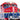 Lionel President Trump LEGACY ES44 #4547 Diesel Locomotive – O Gauge TrainMaster Command Engine - 2533047 - Fusion Scale Hobbies