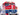 Lionel President Trump LEGACY ES44 #4547 Diesel Locomotive – O Gauge TrainMaster Command Engine - 2533047 - Fusion Scale Hobbies