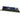 Lionel Legacy O Scale GE ET44AC CSX #3250 - 2533471  | Fusion Scale Hobbies