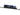 Lionel Legacy O Scale GE ET44AC CSX #3250 - 2533471  | Fusion Scale Hobbies