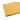 Brass Sheet: 0.032" Thick x 4" Wide x 10" Long (3 Pieces)