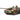 Tamiya 1/35 German Jagdpanzer Iv/70(V)Lang - 35340