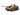 Tamiya 1/35 German Jagdpanzer Iv/70(V)Lang - 35340
