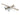 Tamiya 1/48 Fieseler Fi 156C Storch - 61100
