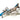 Tamiya 1/32 Mcdonnell F-4 J Phantom Ii - 60306