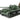 Tamiya 1/35 British Anti Tank Gun Archer - 35356