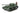 Tamiya 1/35 British Anti Tank Gun Archer - 35356