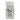 Testors 1/4 oz. Decal Setting Solution