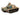 Tamiya 1/35 Us M60A3 105Mm Gun Tank Kit - 35140