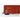 Tangent SSW "B-70-42 Repaint 1984+" Gunderson 6089 50' High Cube Boxcar #59237