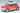 Tamiya 1/24 Mini Cooper 1275S Rally Kit - 24048