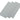 Tamiya Finishing Abrasives P1500 - 87059