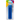 Testors Micro Sponges 10 pack