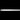 Tamiya Modeling Pointed Brush Pro Ii - 87174