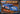 WMCC Dirt Super Late Model Race Car Kit Benji Hicks #55 Double Nickels Racing - WMCLMDIRT2 | Fusion Scale Hobbies
